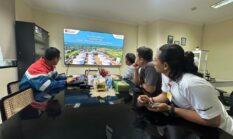 Rekonstruksi Kasus Kekerasan Anak di Boyolali Digelar, 43 Adegan Diperagakan Tersangka