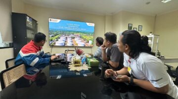 Rekonstruksi Kasus Kekerasan Anak di Boyolali Digelar, 43 Adegan Diperagakan Tersangka