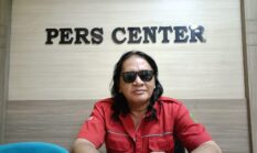 Pesan Gus Takim Untuk Purworejo Yang Penting Jangan Korupsi