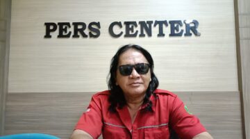 Pesan Gus Takim Untuk Purworejo Yang Penting Jangan Korupsi