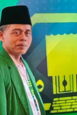 Anggota DPRD Kabupaten Purworejo Menilai APH Lamban dan Bertele – tele Dalam Penangan Kasus Mini Zoo