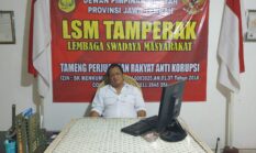 SKANDAL MINI ZOO PURWOREJO: Rp6,5 Miliar Raib, Siapa Dilindungi? Kepala Dinas “Diamankankah”?