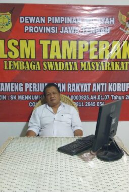 SKANDAL MINI ZOO PURWOREJO: Rp6,5 Miliar Raib, Siapa Dilindungi? Kepala Dinas “Diamankankah”?