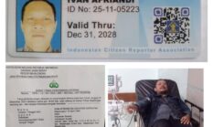 Dilaporkan Sejak 2023, Kasus Pengeroyokan Jurnalis Di Majalengka Mandek: 6 Terduga Pelaku Bebas, Polres Bungkam di 3 Era Kapolres