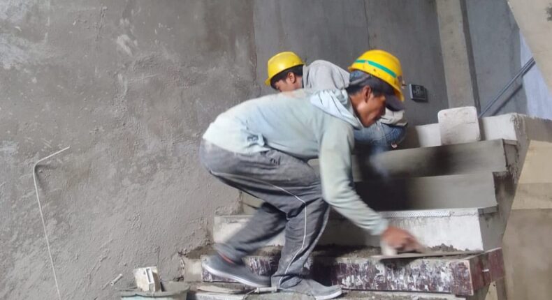 foto slider headline