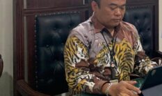 Wajah Rusak, Dugaan Kelalaian Terkuak :   Venice Aesthetic Clinic Digugat Rp1 Miliar, Advokat Sugiyono Mencoba Bongkar Fakta Mengejutkan