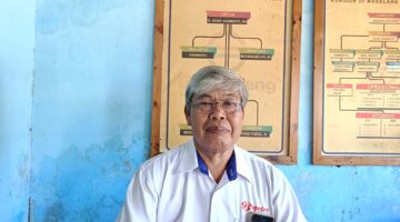 Kecelakaan Beruntun Libatkan TransJateng di Purworejo, Satu Pengendara Tewas