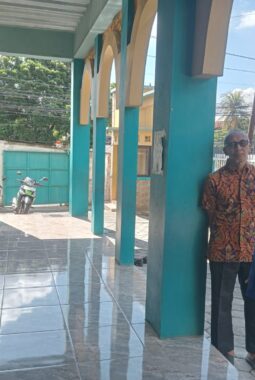 Izin Operasional SD Tahfidz Smart Kids Belum Terbit, Yayasan Insan Gemilang Pertanyakan Kepastian Hukum