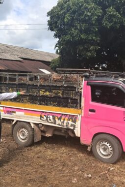 Dugaan Malprosedur Penangkapan 3 Karyawan PT SISK, Kuasa Hukum: Ada Kejanggalan Hukum
