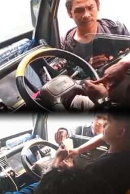 Pariwisata Karo Tercoreng Pungli Pariban: Penegakan Hukum Mandul di Hadapan Kelompok ‘Ber alias Lin’?