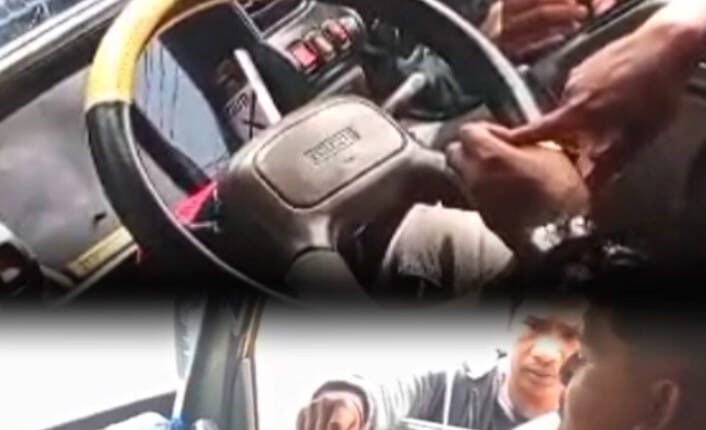 foto slider headline