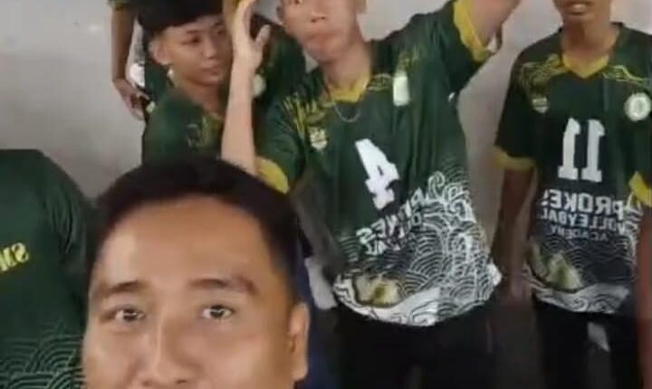 foto slider headline