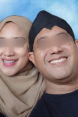 Modus Penipuan Berkedok Pinjaman oleh Istri Musisi Kondang Semarang, Warga Tembalang Ancam Tempuh Jalur Hukum