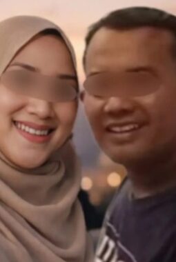 Istri Musisi Lokal Aryo Kempes Diduga Pinjam Nama Orang Untuk Pinjol, Demi Modus Penipuan