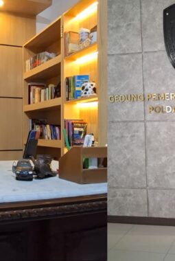 Debat Hukum Mengalir: Mohammad Sofyan Bela Legalitas Pusat, Adi Utomo: AHU Bukan Izin Usaha & Tantang Adu Data