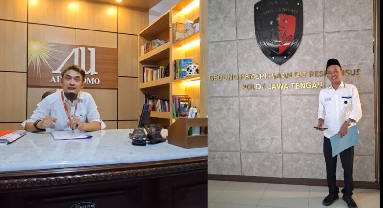 foto slider headline