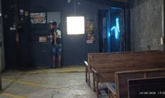 APH Terkesan Tutup Mata dan Bungkam, Warga Pertanyakan Peredaran Miras di Kutoarjo Purworejo