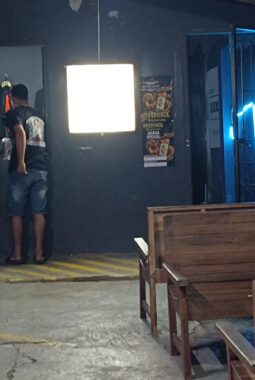 APH Terkesan Tutup Mata dan Bungkam, Warga Pertanyakan Peredaran Miras di Kutoarjo Purworejo