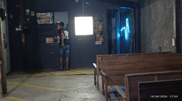 APH Terkesan Tutup Mata dan Bungkam, Warga Pertanyakan Peredaran Miras di Kutoarjo Purworejo