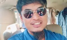 Adi Utomo SH Jelaskan Perbedaan Legalitas: AHU Bukan Izin Usaha, Hanya Bukti Badan Hukum