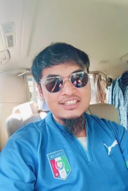 Adi Utomo SH Jelaskan Perbedaan Legalitas: AHU Bukan Izin Usaha, Hanya Bukti Badan Hukum