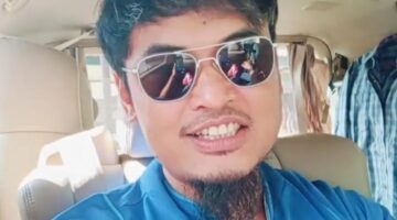 Adi Utomo SH Jelaskan Perbedaan Legalitas: AHU Bukan Izin Usaha, Hanya Bukti Badan Hukum