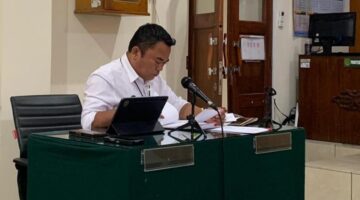 Di Balik Tuduhan ‘Pemerasan’, Dugaan Cedera Saraf Pasien Jadi Fokus Gugatan: Kuasa Hukum Sebut Ini Soal Keselamatan, Bukan Uang