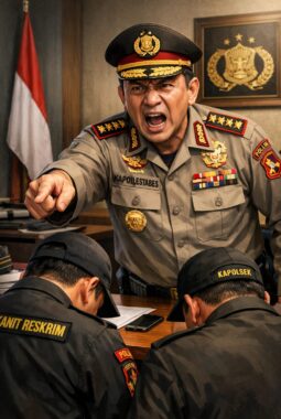 Komplek Marelan Poin Dijadikan Sarang Judi Tembak Ikan -ikan dan Dingdong  APH Polsek Labuhan Terkesan Tutup Mata