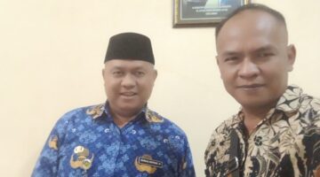 Izin Operasional SD Smart Kids Tertahan 3 Tahun, Publik Pertanyakan Integritas Dinas Pendidikan Kabupaten Semarang