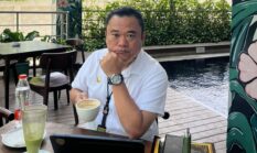 Adv.Sugiyono.,SE.,SH.,MH : Menanti Keputusan, Bukan Sekadar Klarifikasi , Arah Penyelesaian Izin SD Tahfidz Smart Kids Kian Mengerucut