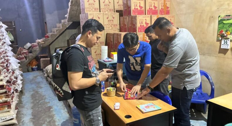 foto slider headline