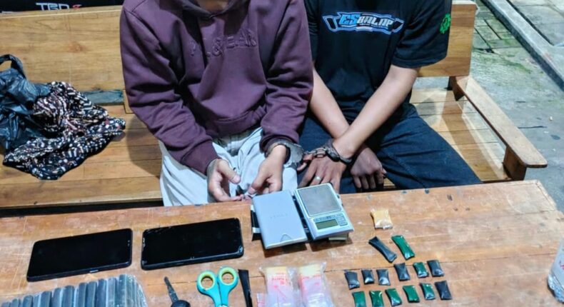 foto slider headline