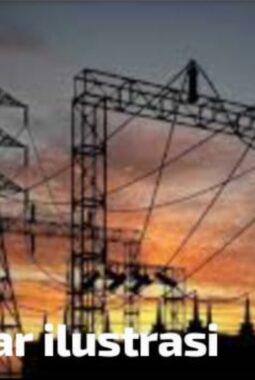 Kontroversi Lahan Bengkok & Kawasan Pangan di Jepara Dialihfungsikan Jadi Gardu Induk PLN, Warga Tolak Keras