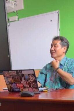 Risiko, Pencegahan, dan Penanganan Komplikasi Penyakit Campak