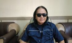 Tokoh Masyarakat Soroti Dugaan Perselingkuhan Oknum Pejabat, Desak Tindakan Tegas