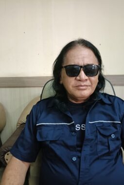 Tokoh Masyarakat Soroti Dugaan Perselingkuhan Oknum Pejabat, Desak Tindakan Tegas