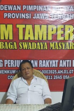 Dugaan Korupsi Proyek Mini Zoo ‘Garong’ Berkeliaran, Hukum Tumpul Keatas