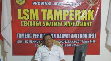 Dugaan Korupsi Proyek Mini Zoo ‘Garong’ Berkeliaran, Hukum Tumpul Keatas