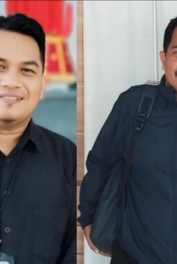 Dana Desa Bone Subur Jadi “Tumbal”? Rp151 Juta Mengalir ke BUMDes Ilegal