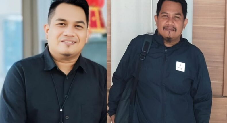 foto slider headline