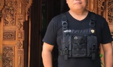 Teguran Diakui, Proses Tak Terbukti” — Kuasa Hukum Nilai Dinas Pendidikan Semarang Berpotensi Lakukan Pembiaran dan Cacat Administrasi