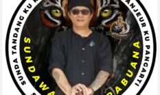 Sundawani Wirabuana DPD Subang Nilai Anggota Komisi I DPR RI ‘Offside’ Terkait Pertemuan dengan KONI Subang