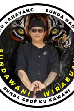 Sundawani Wirabuana DPD Subang Nilai Anggota Komisi I DPR RI ‘Offside’ Terkait Pertemuan dengan KONI Subang