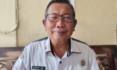 Kepala Dinas Perkimtan Purworejo: 27.632 Rumah Tidak Layak Huni Perlu Penanganan Terpadu pada 2026