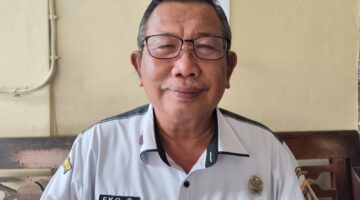 Kepala Dinas Perkimtan Purworejo: 27.632 Rumah Tidak Layak Huni Perlu Penanganan Terpadu pada 2026