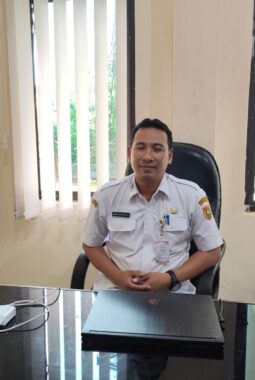 Purworejo Raih Apresiasi di Rakorda Bangga Kencana Jateng, Capaian Program Lampaui Target