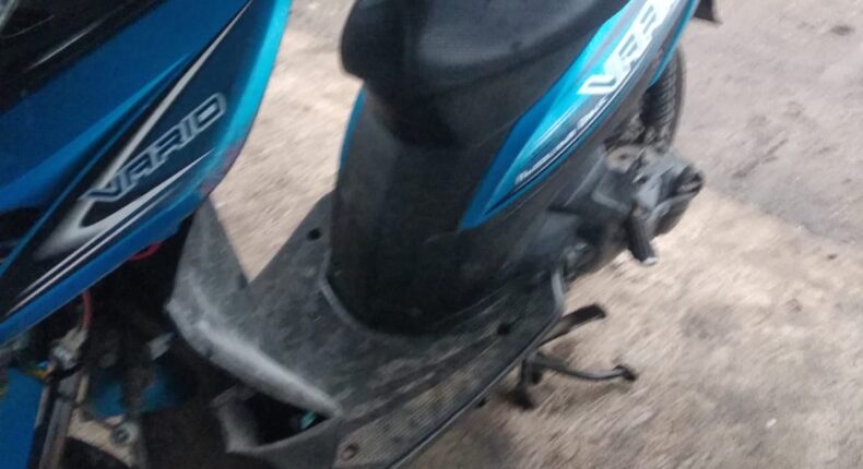 foto slider headline