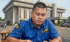 WASPADA MODUS PENIPUAN: GNI Imbau Warga Hati-hati Pakai Aplikasi Kencan Daring, Bisa Jadi Sasaran Pemerasan