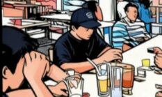 Perisai Palsu di Balik Kartu Pers: Menguliti Oknum “Bodrek” Pelindung Mafia 303 Blitar