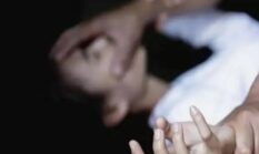 Warga Desa Aringin, Kecamatan Karang Dapo, Kabupaten Musi Rawas Utara (Muratara) digemparkan dengan dugaan kasus hubungan terlarang